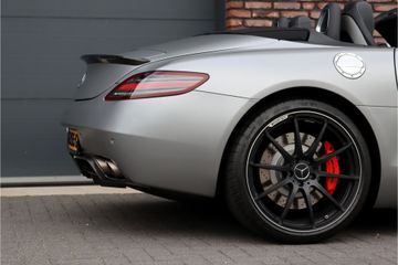 Voertuigafbeelding 34