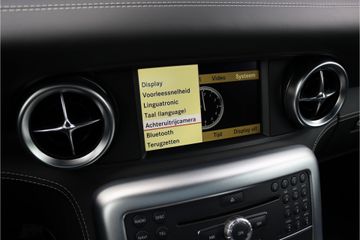 Voertuigafbeelding 35