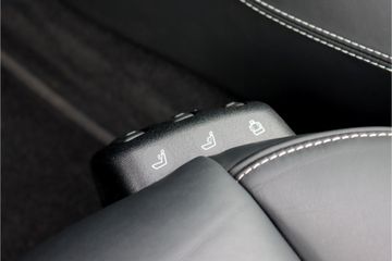 Voertuigafbeelding 39