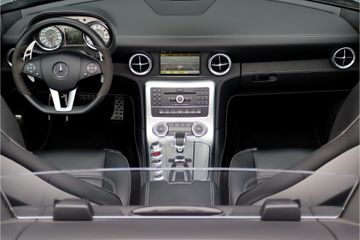 Voertuigafbeelding 40