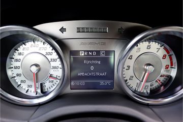 Voertuigafbeelding 44