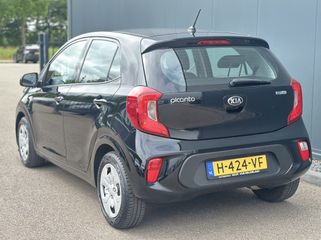 Voertuigafbeelding 1