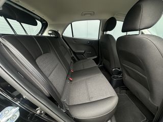 Voertuigafbeelding 12