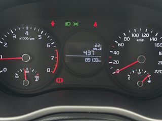 Voertuigafbeelding 17