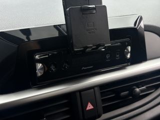 Voertuigafbeelding 23