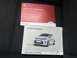 Voertuigafbeelding 24