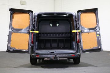 Voertuigafbeelding 11