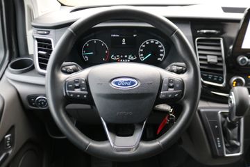 Voertuigafbeelding 16