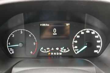 Voertuigafbeelding 17