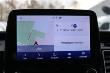 Voertuigafbeelding 18