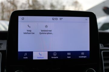 Voertuigafbeelding 20