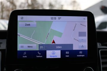 Voertuigafbeelding 21