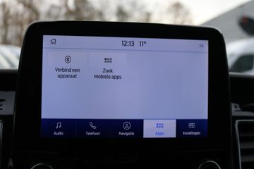 Voertuigafbeelding 22