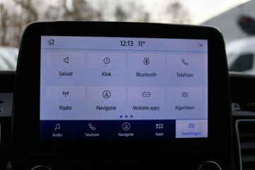 Voertuigafbeelding 23