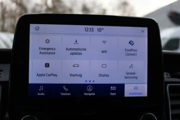 Voertuigafbeelding 24