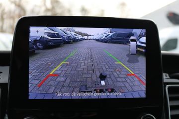 Voertuigafbeelding 25