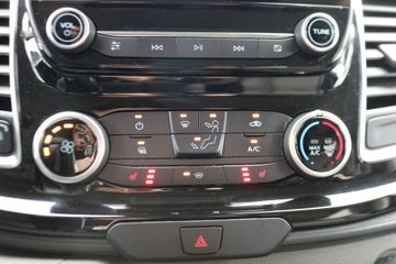 Voertuigafbeelding 26