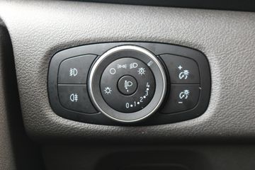 Voertuigafbeelding 28