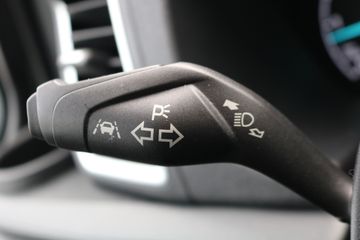 Voertuigafbeelding 29