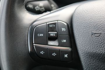 Voertuigafbeelding 30