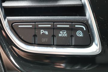 Voertuigafbeelding 33