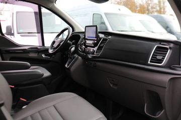 Voertuigafbeelding 37