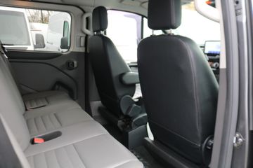 Voertuigafbeelding 38