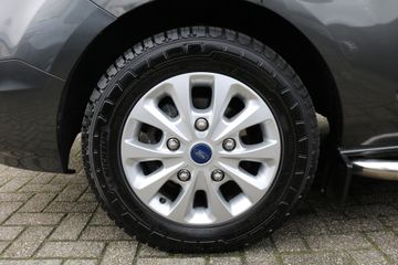 Voertuigafbeelding 39