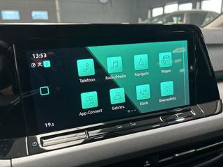 Voertuigafbeelding 15