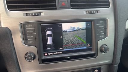 Voertuigafbeelding 6