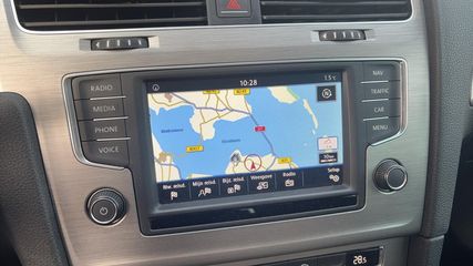 Voertuigafbeelding 7