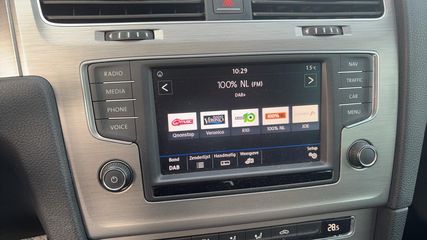 Voertuigafbeelding 8