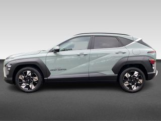 Voertuigafbeelding 1