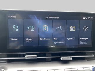 Voertuigafbeelding 19