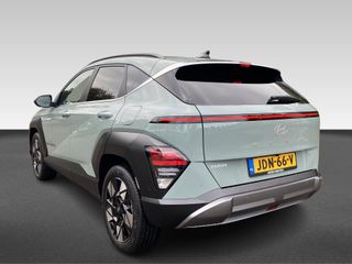 Voertuigafbeelding 2