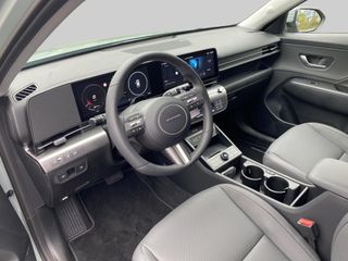 Voertuigafbeelding 3