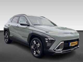 Voertuigafbeelding 7