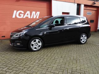 Voertuigafbeelding 2