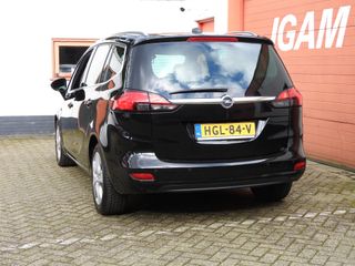 Voertuigafbeelding 28