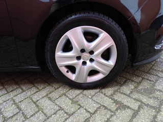 Voertuigafbeelding 36