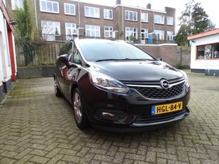 Voertuigafbeelding 37