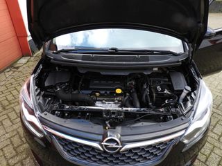 Voertuigafbeelding 38