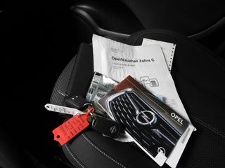 Voertuigafbeelding 39