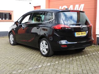 Voertuigafbeelding 7