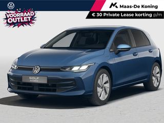 Volkswagen Golf - 230898 - Polisa Lease