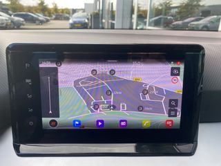 Voertuigafbeelding 14