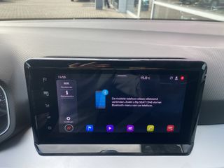 Voertuigafbeelding 15