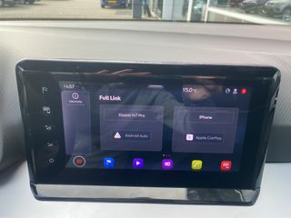 Voertuigafbeelding 16