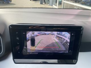 Voertuigafbeelding 17