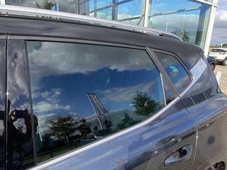 Voertuigafbeelding 33